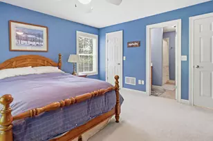 9966 Center Village Rd, Galena, OH 43021 - Photo 31
