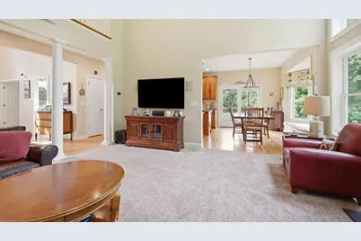 9966 Center Village Road, Galena, OH 43021 - Photo 9