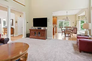 9966 Center Village Rd, Galena, OH 43021 - Photo 9