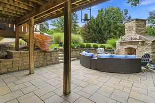 9966 Center Village Rd, Galena, OH 43021 - Photo 43