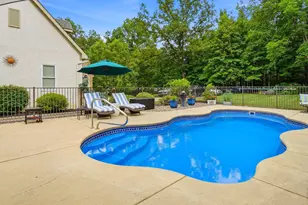9966 Center Village Rd, Galena, OH 43021 - Photo 57