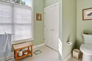 9966 Center Village Rd, Galena, OH 43021 - Photo 19