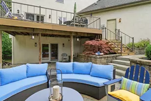 9966 Center Village Rd, Galena, OH 43021 - Photo 47