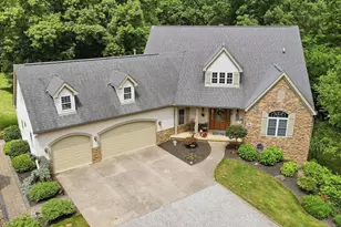 9966 Center Village Rd, Galena, OH 43021 - Photo 61