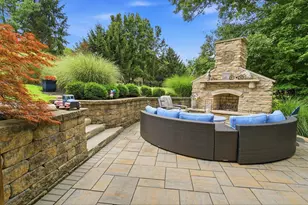 9966 Center Village Rd, Galena, OH 43021 - Photo 45