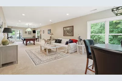 9966 Center Village Road, Galena, OH 43021 - Photo 33