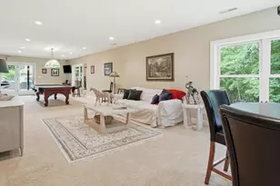 9966 Center Village Rd, Galena, OH 43021 - Photo 33