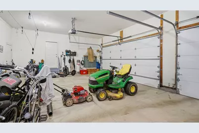 9966 Center Village Road, Galena, OH 43021 - Photo 59