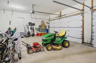 9966 Center Village Rd, Galena, OH 43021 - Photo 59