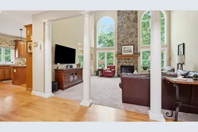 9966 Center Village Road, Galena, OH 43021 - Photo 5