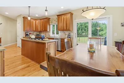 9966 Center Village Road, Galena, OH 43021 - Photo 13