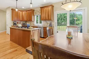 9966 Center Village Rd, Galena, OH 43021 - Photo 13