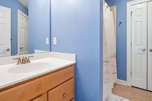 9966 Center Village Rd, Galena, OH 43021 - Photo 41