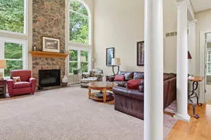 9966 Center Village Rd, Galena, OH 43021 - Photo 7