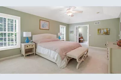 9966 Center Village Road, Galena, OH 43021 - Photo 15