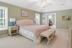 9966 Center Village Rd, Galena, OH 43021 - Photo 15