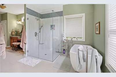 9966 Center Village Road, Galena, OH 43021 - Photo 21