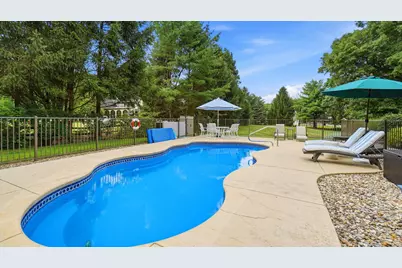 9966 Center Village Road, Galena, OH 43021 - Photo 55