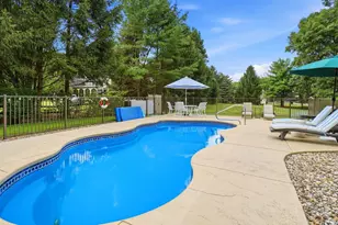 9966 Center Village Rd, Galena, OH 43021 - Photo 55