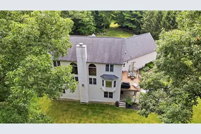 9966 Center Village Road, Galena, OH 43021 - Photo 65