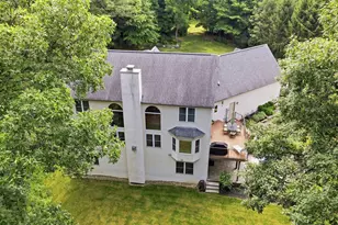 9966 Center Village Rd, Galena, OH 43021 - Photo 65