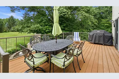 9966 Center Village Road, Galena, OH 43021 - Photo 49
