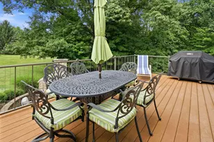 9966 Center Village Rd, Galena, OH 43021 - Photo 49