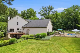 9966 Center Village Rd, Galena, OH 43021 - Photo 63