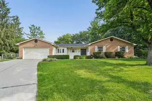 5820 Stoney Creek Ct, Columbus, OH 43235 - Photo 41