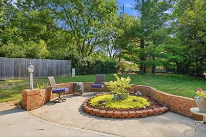 5820 Stoney Creek Court, Columbus, OH 43235 - Photo 37