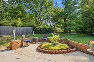 5820 Stoney Creek Ct, Columbus, OH 43235 - Photo 37