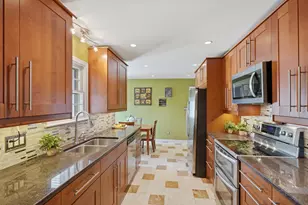 5820 Stoney Creek Ct, Columbus, OH 43235 - Photo 9