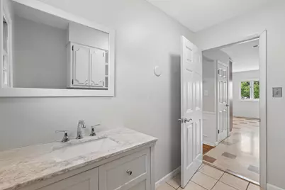 5820 Stoney Creek Court, Columbus, OH 43235 - Photo 29