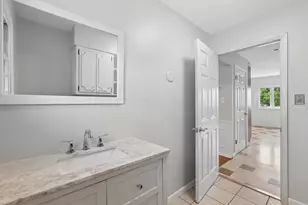 5820 Stoney Creek Ct, Columbus, OH 43235 - Photo 29