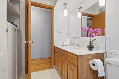 5820 Stoney Creek Court, Columbus, OH 43235 - Photo 21