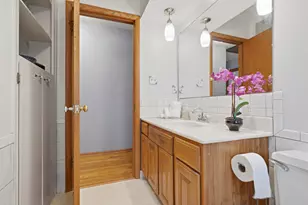 5820 Stoney Creek Ct, Columbus, OH 43235 - Photo 21