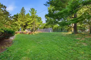 5820 Stoney Creek Ct, Columbus, OH 43235 - Photo 33