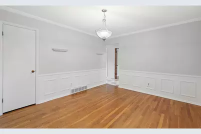 5820 Stoney Creek Court, Columbus, OH 43235 - Photo 15