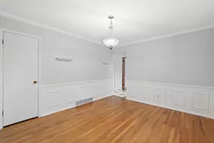 5820 Stoney Creek Ct, Columbus, OH 43235 - Photo 15