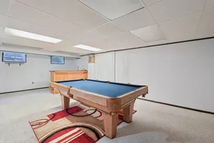5820 Stoney Creek Ct, Columbus, OH 43235 - Photo 31