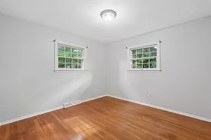 5820 Stoney Creek Ct, Columbus, OH 43235 - Photo 21