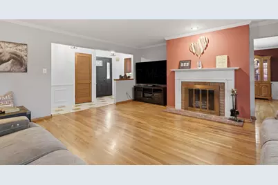 5820 Stoney Creek Court, Columbus, OH 43235 - Photo 5