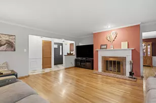 5820 Stoney Creek Ct, Columbus, OH 43235 - Photo 5