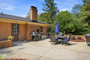 5820 Stoney Creek Ct, Columbus, OH 43235 - Photo 29
