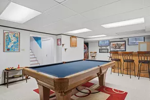 5820 Stoney Creek Ct, Columbus, OH 43235 - Photo 25
