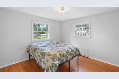 5820 Stoney Creek Court, Columbus, OH 43235 - Photo 23