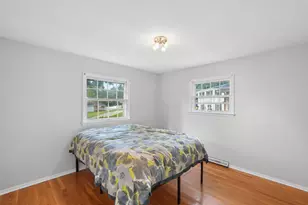 5820 Stoney Creek Ct, Columbus, OH 43235 - Photo 23
