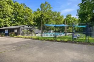 5820 Stoney Creek Ct, Columbus, OH 43235 - Photo 35