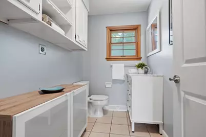 5820 Stoney Creek Court, Columbus, OH 43235 - Photo 27