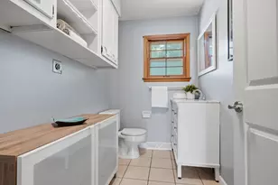 5820 Stoney Creek Ct, Columbus, OH 43235 - Photo 27